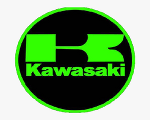 KAWASAKI