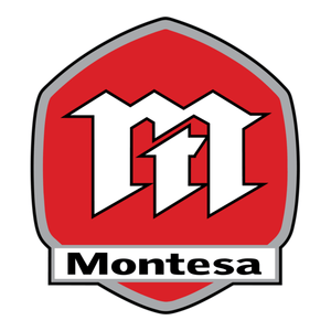 Montesa